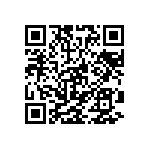 10114868-H0J-80B QRCode