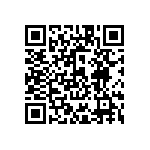 10114868-H0J-80DLF QRCode