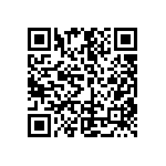 10114868-J0J-50B QRCode