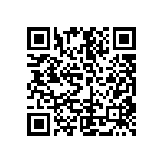 10114868-J0J-60B QRCode