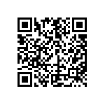 10114868-L0J-40DLF QRCode