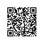 10114868-L0J-50B QRCode