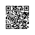 10114868-M0J-10DLF QRCode