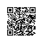 10114868-M0J-60B QRCode