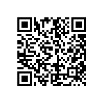 10114868-P0J-40B QRCode