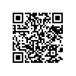 10114868-Q0J-50DLF QRCode