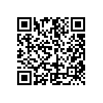 10114868-Q0J-60B QRCode