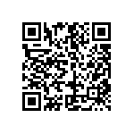 10114868-Q0J-80B QRCode