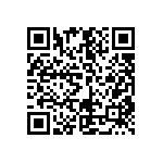 10114868-R0J-50B QRCode