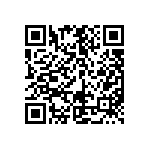 10114868-R0J-50DLF QRCode