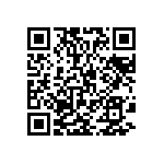 10114868-S0J-10DLF QRCode