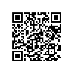 10114868-S0J-80B QRCode