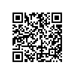 10114868-T0J-10DLF QRCode