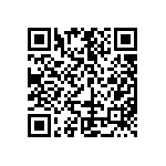 10114868-T0J-20DLF QRCode