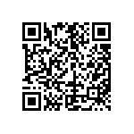 10114868-T0J-40DLF QRCode