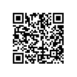 10114868-T0J-60B QRCode