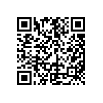 10114868-T0J-70DLF QRCode