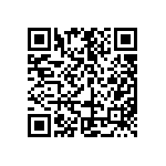 10114868-U0J-20DLF QRCode