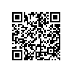 10114868-U0J-50DLF QRCode