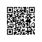 10114868-V0J-40B QRCode