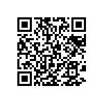 10114868-V0J-50DLF QRCode