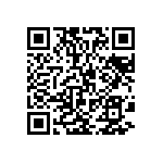 10114868-W0J-50DLF QRCode