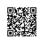 10114868-W0J-80DLF QRCode