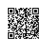 10114868-Y0J-10DLF QRCode