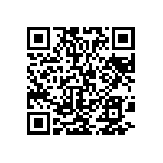 10114868-Y0J-40DLF QRCode