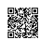 10114868-Y0J-80DLF QRCode