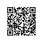 10115091-00E-20DLF QRCode