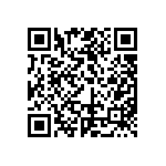 10115091-00E-30DLF QRCode