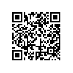 10115091-00E-80DLF QRCode