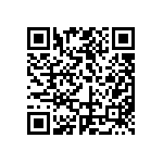 10115091-10E-30DLF QRCode