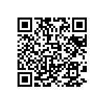 10115091-D0E-70DLF QRCode