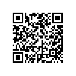 10115091-G0E-40DLF QRCode