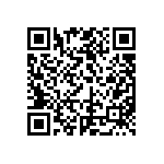 10115091-H0E-10DLF QRCode