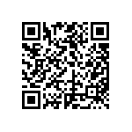 10115091-L0E-40DLF QRCode