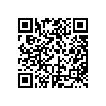 10115091-L0E-50DLF QRCode