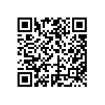 10115091-L0E-80DLF QRCode