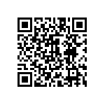 10115091-P0E-40DLF QRCode