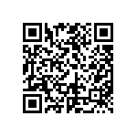 10115091-P0E-70DLF QRCode