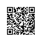 10115091-R0E-20DLF QRCode