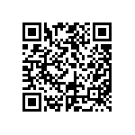 10115091-S0E-50DLF QRCode