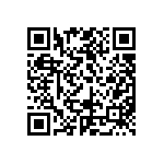 10115091-S0E-60DLF QRCode