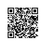 10115091-S0E-80DLF QRCode