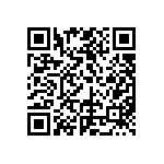 10115091-T0E-50DLF QRCode