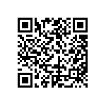 10115091-T0E-60DLF QRCode