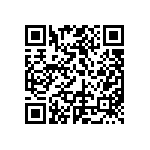 10115091-T0E-70DLF QRCode