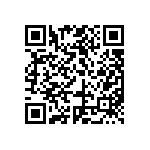 10115091-U0E-80DLF QRCode